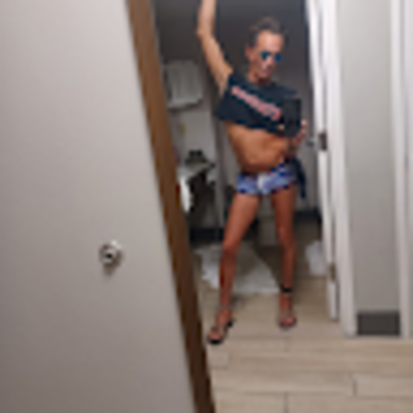 ccryder236